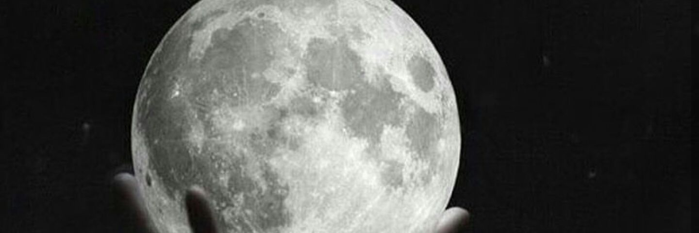 edtrkgl's profile banner image