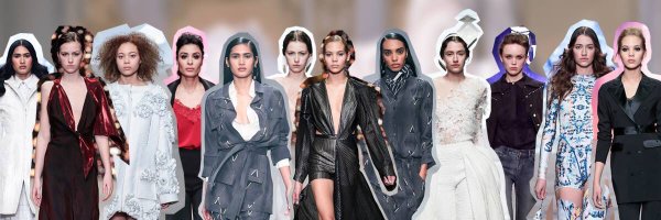 MixModelsNL Profile Banner