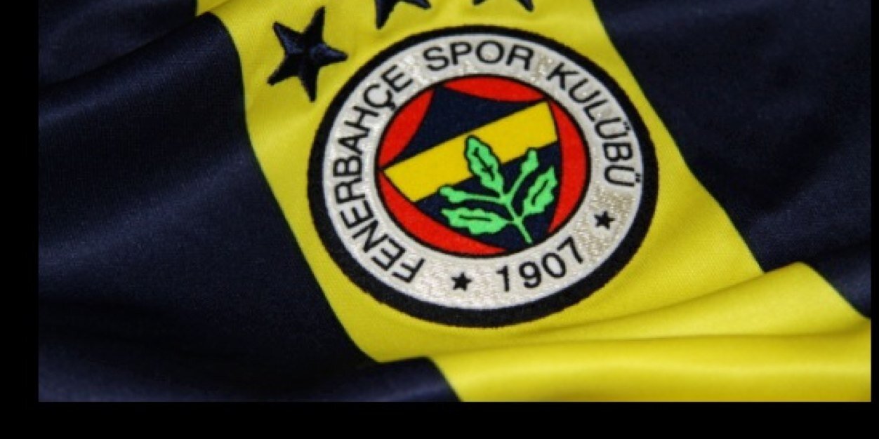 EkreemB's profile banner image