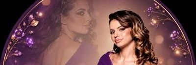 albasri ans banner