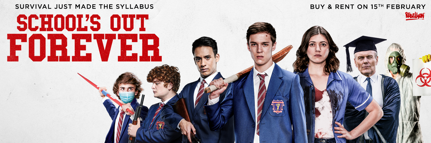 The_Producer's profile banner image