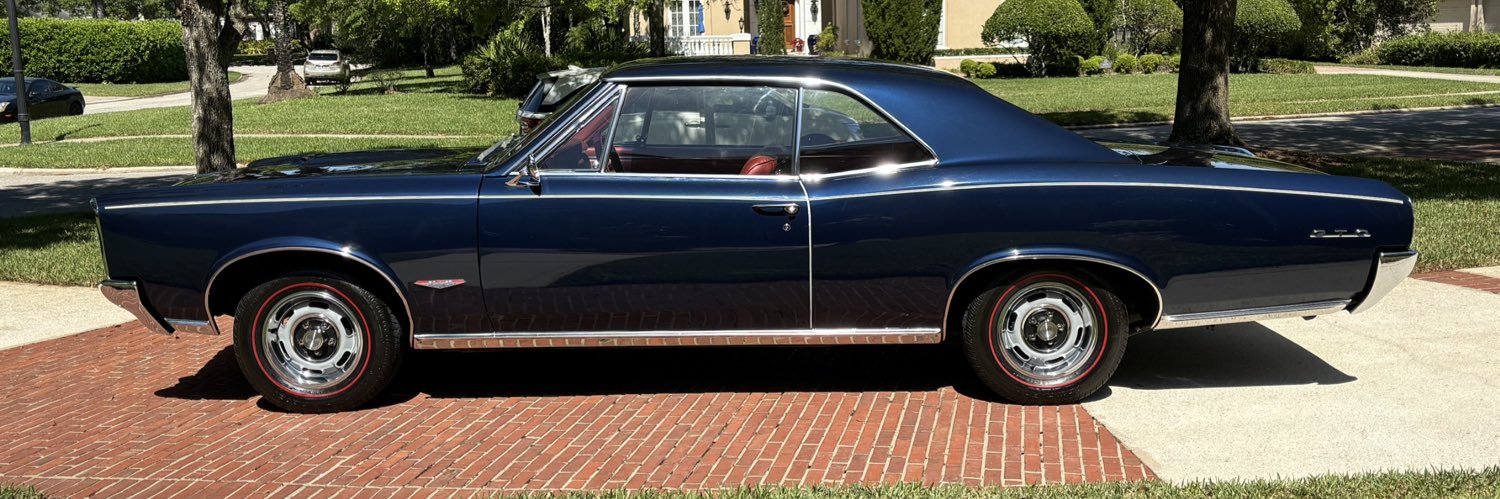 Christopher Williams banner