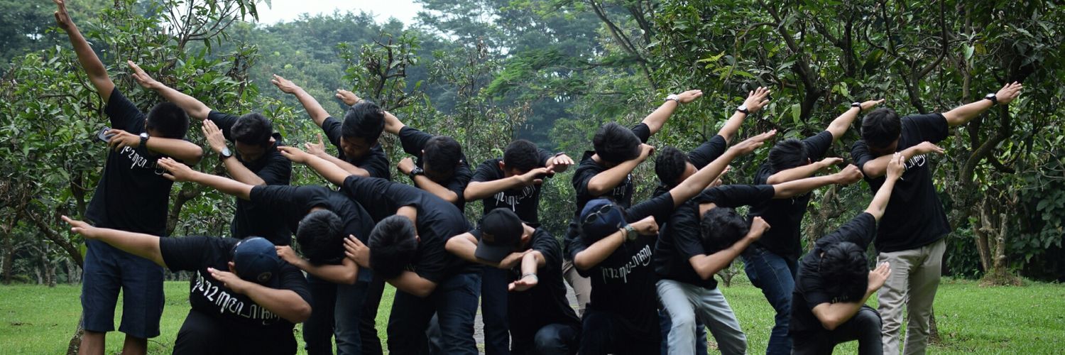 MilaumL's profile banner image