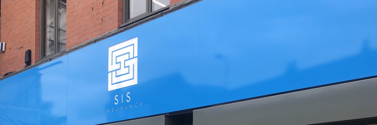 SaleInsurance's profile banner image
