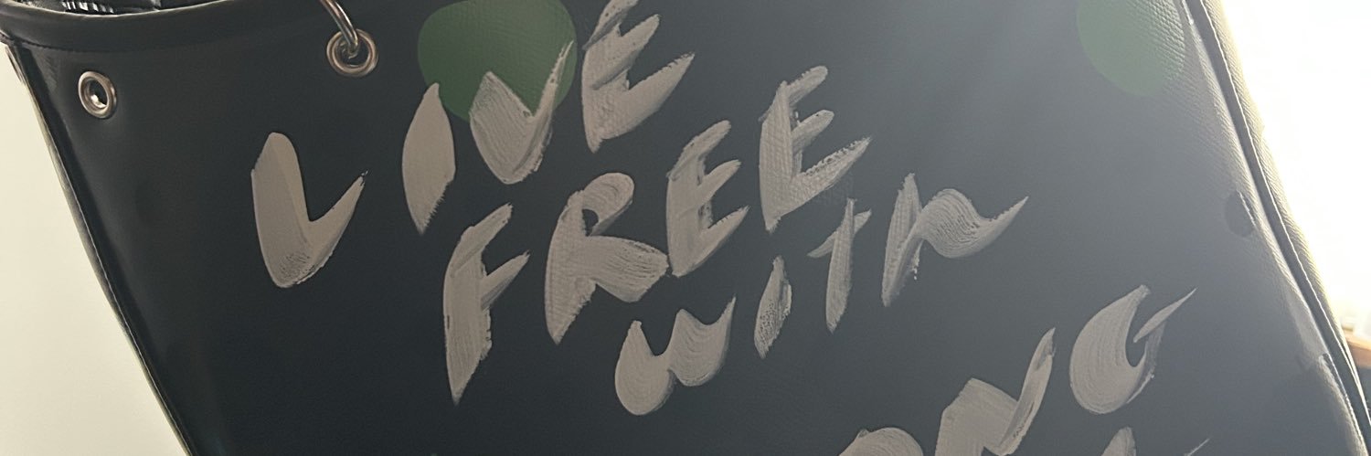 boricobubu's profile banner image