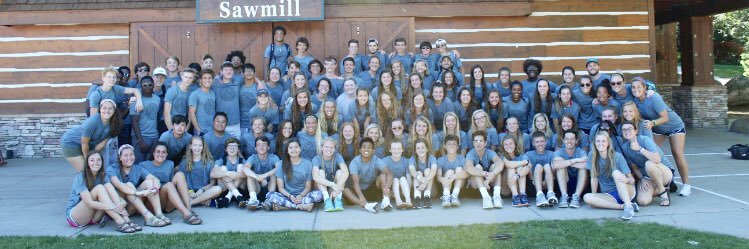 PLDYoungLife's profile banner image