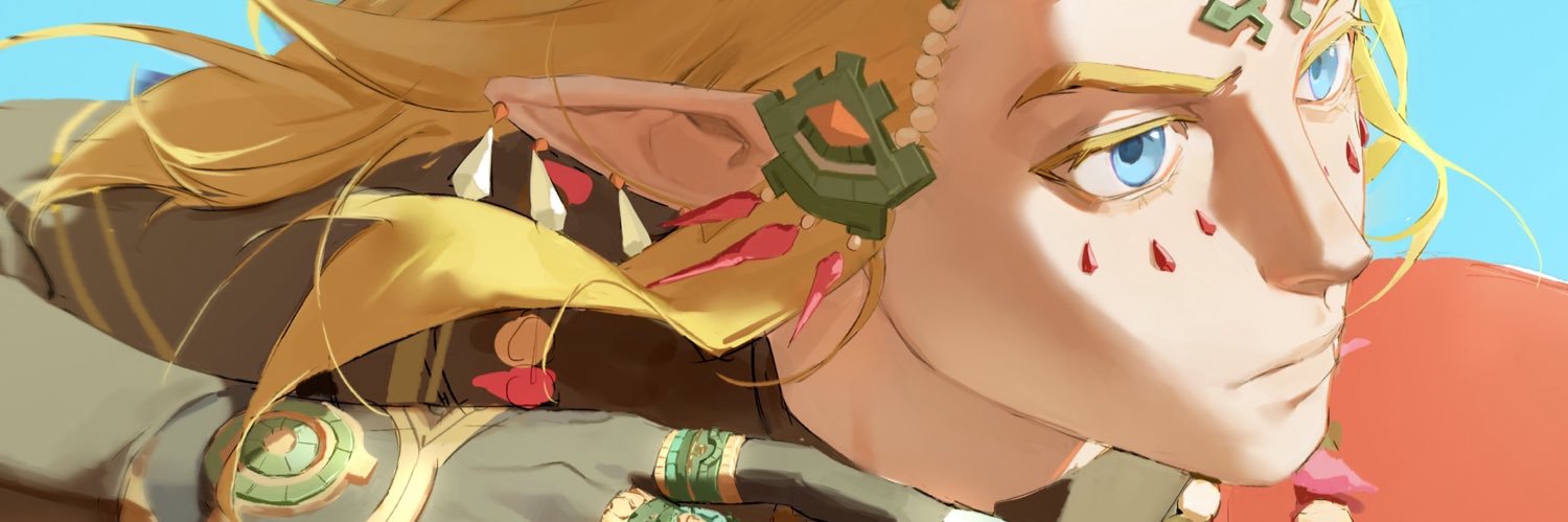 bjbabababa banner