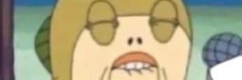 GGoose banner