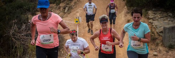 RhinoEvent Profile Banner