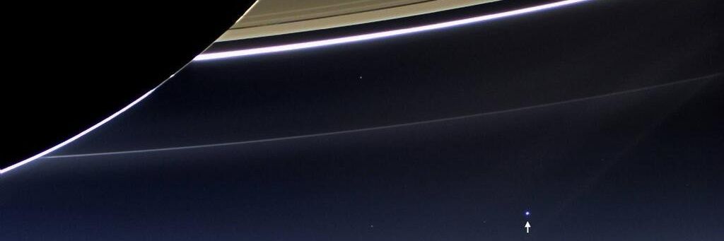phillyphil_54's profile banner image