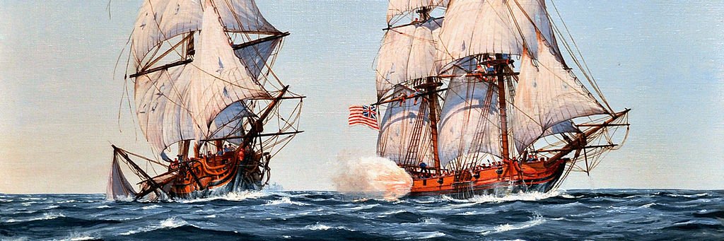 NavalHistoricalFnd banner