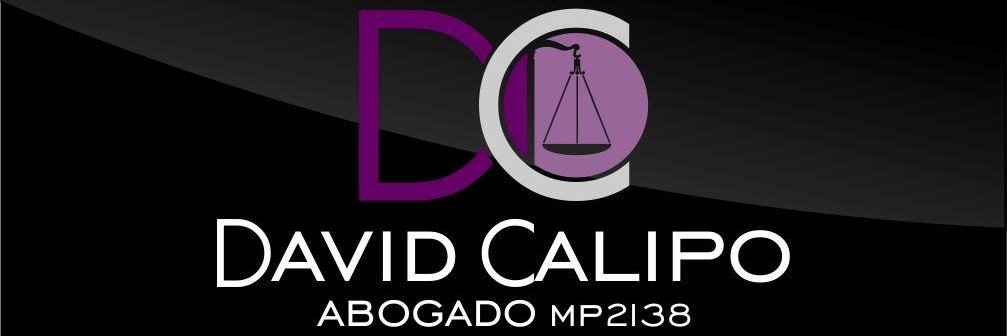calipodavid's profile banner image