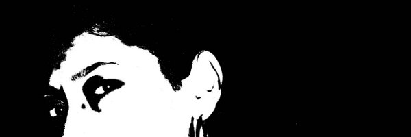 aertugrul79 Profile Banner