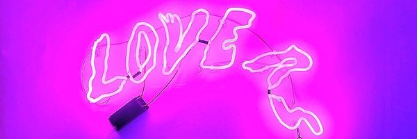 Silver_O Profile Banner