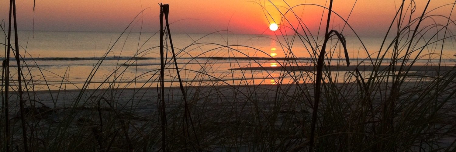 TMocc142's profile banner image