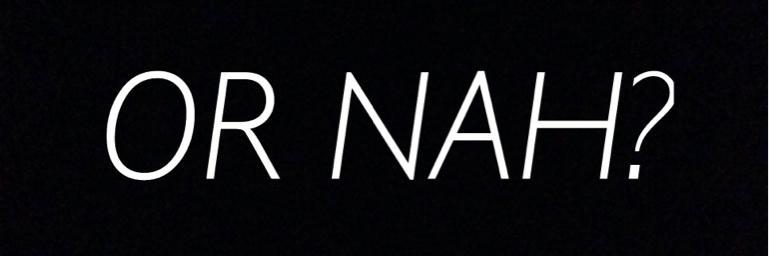 or_nah___'s profile banner image