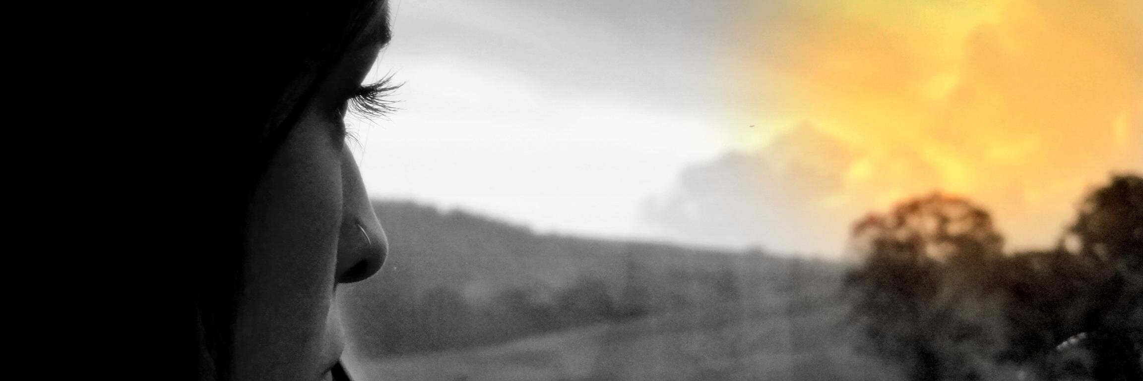 Jen_Leiro's profile banner image