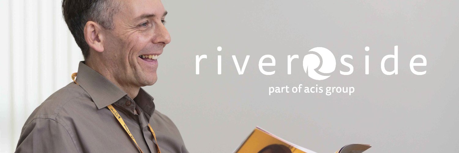 Riverside Training (@RiversideTrngGb) / Posts / X