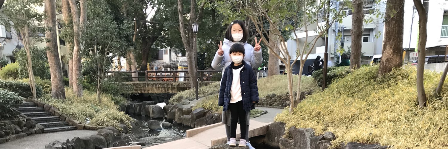 okuribjj's profile banner image