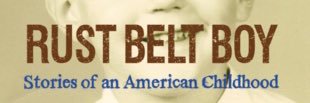 RustBeltBoy's profile banner image