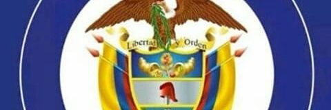 RAFAELPENATEMES's profile banner image