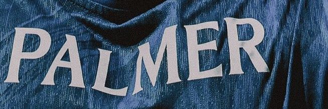 Alpha🏌️‍♂️ᅠᅠᅠᅠᅠᅠᅠᅠᅠᅠᅠᅠᅠᅠᅠᅠᅠᅠᅠᅠᅠᅠᅠᅠᅠᅠᅠᅠᅠ banner