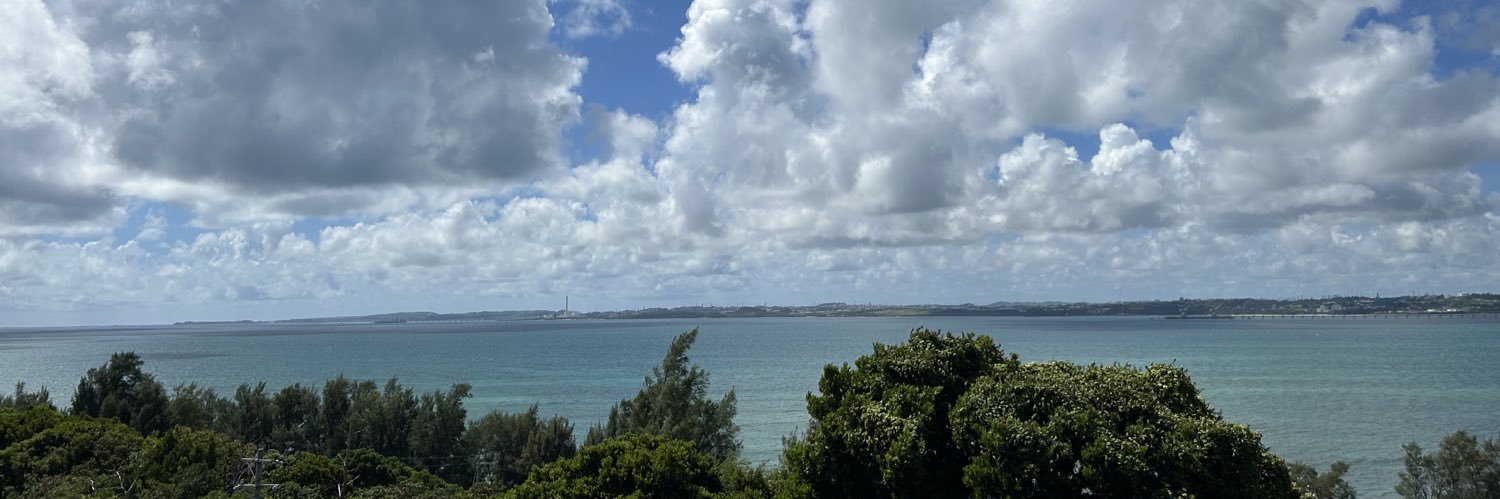 えむかえ⚖ banner