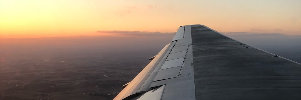 drmrshoque's profile banner image