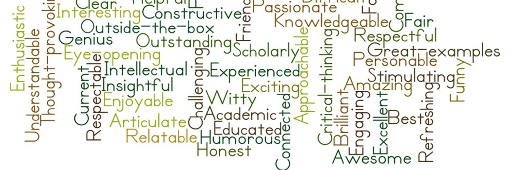 Dr. Sam Morris banner
