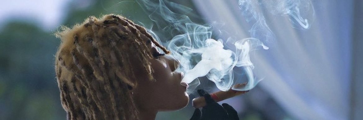 Phil_Yo_Babe's profile banner image
