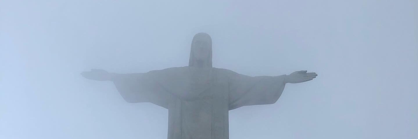 Paulão banner