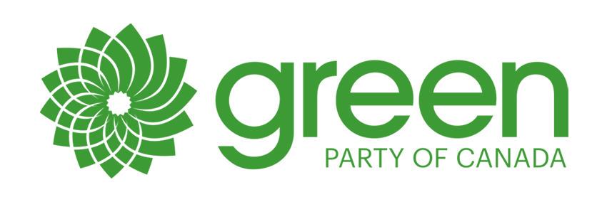 DavidHachey's profile banner image