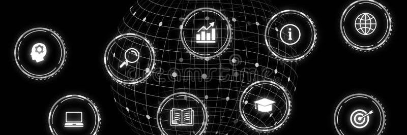 Dr. Seshadri Kumar banner