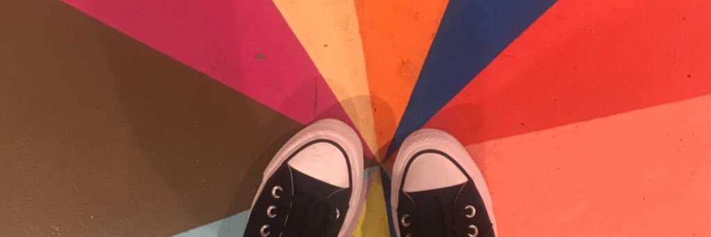 AllisonMKelley's profile banner image