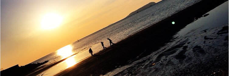 tyoshiki7's profile banner image