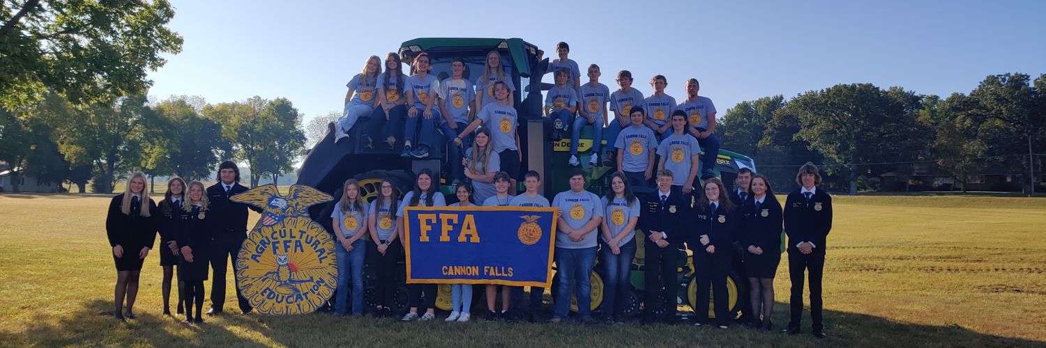 CFFFA1's profile banner image