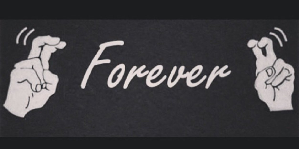 Love_Reeses's profile banner image