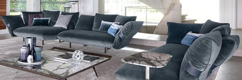BushellInterior's profile banner image