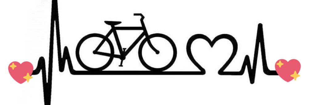 472066Strega's profile banner image
