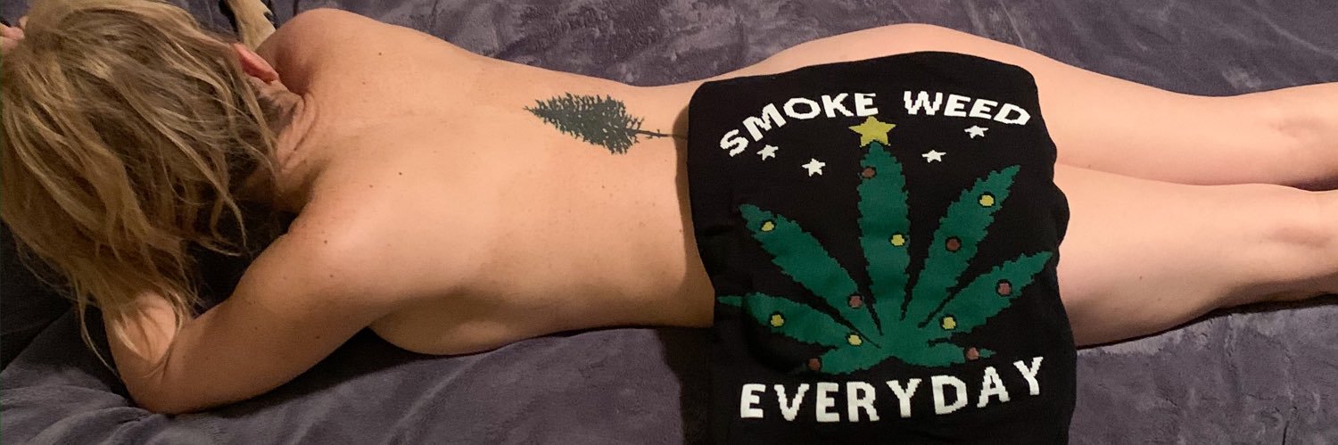 Adrienne Airhart Helberg banner