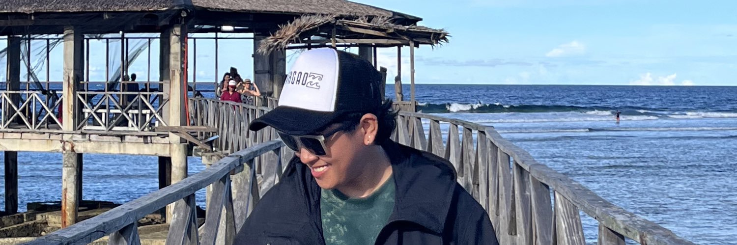 srhvlcnch's profile banner image
