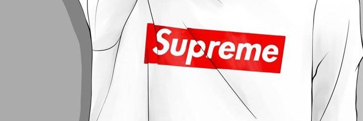 Geovanni877's profile banner image