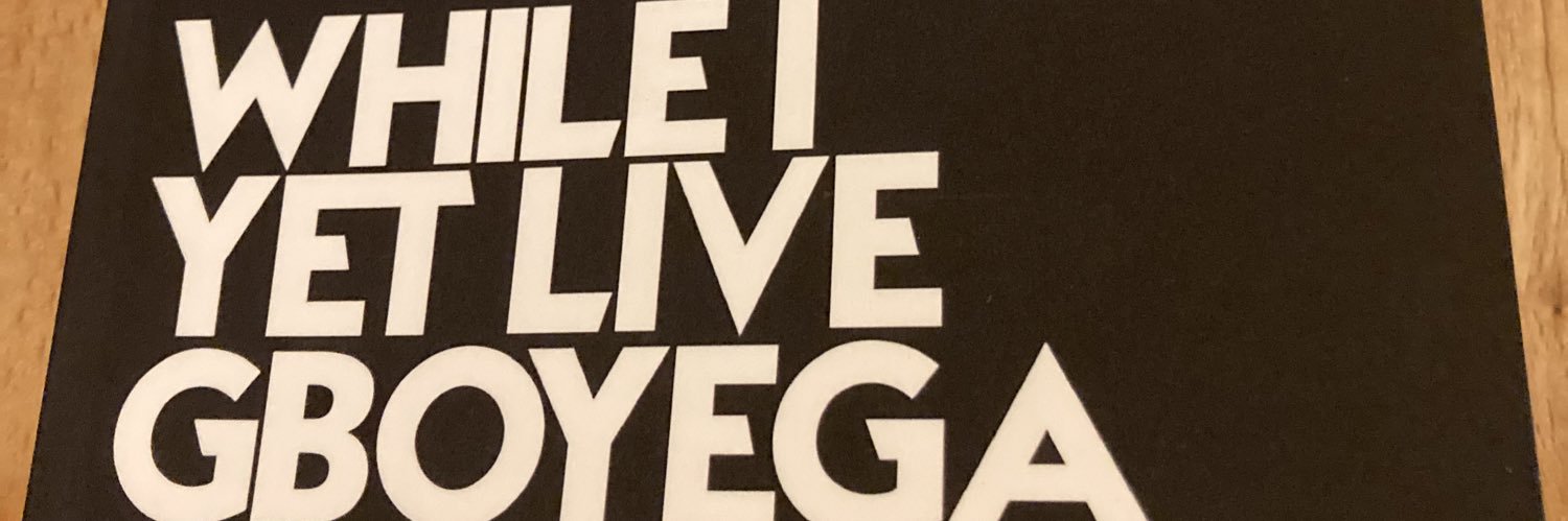 Vagabond Pasaway banner