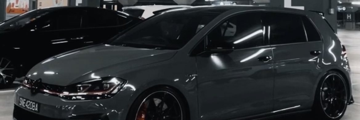 s90609's profile banner image