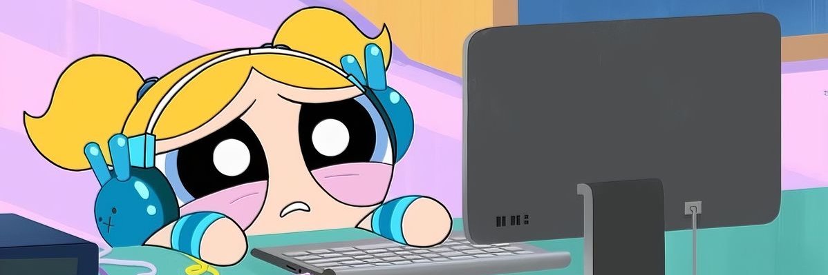 Lydia Morrish (@lydmorrish.bsky.social) 👩🏻‍💻 banner