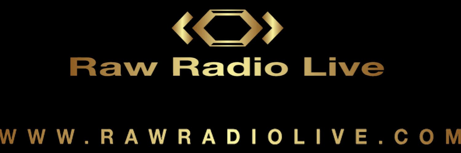 DJMJRaw's profile banner image