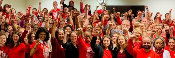 mceanea Profile Banner