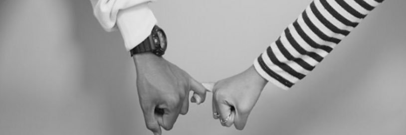 arynvts's profile banner image
