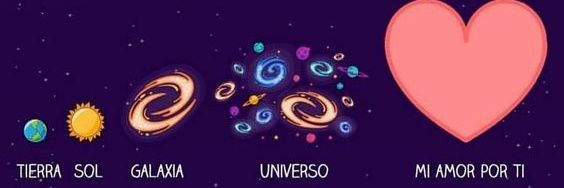 💜Angėl-i-K 🤪 banner