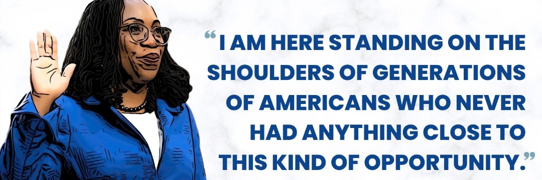 NewJordan's profile banner image